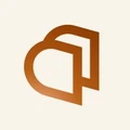 Logo for Chaptrs