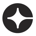 Logo of Clara