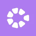 Logo for Cobblestone