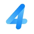 Logo of Getcode4Kids