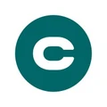 Logo for Cognito