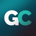Logo for GetCourse