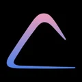 Logo of Crest