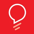 Logo for DailyBrief