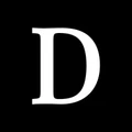 Logo for Docula