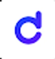 Logo for Doppio