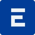 Logo of Elara