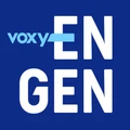 Logo of EnGen