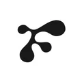 Logo for Fluida
