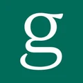 Logo for Garner Health