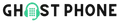 Logo for GhostPhone