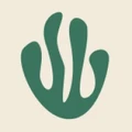 Logo of Greenspark