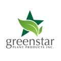 Logo for Greenstar