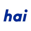Logo of hai