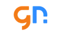Logo for Getin Global