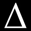 Logo of Interface