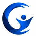 Logo for Getiva Solutions