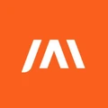 Logo for JAI