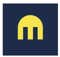 Logo for Jelly