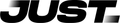 Logo for JUST