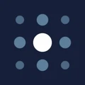 Logo for Legio Software