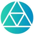 Logo of GetLinks