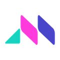 Logo for Maestro