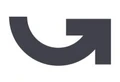 Logo of Getmobil