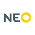 Logo for Neo