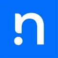 Logo for Nexta