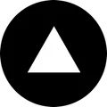 Logo for Nivara