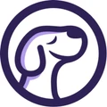 Logo for Odie