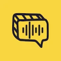Logo for OnMic