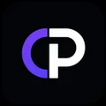 Logo for OnPage