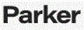 Logo for Parker