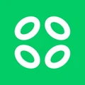 Logo for Partna