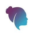 Logo for Penny
