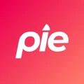 Logo for Pie