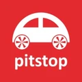 Logo for Pitstop