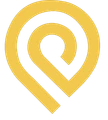 Logo of POD