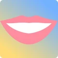 Logo for Pronounce
