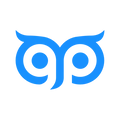 Logo for GetProspect