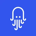 Logo for Getpulpo.com