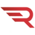 Logo for RedCap