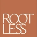 Logo for Rootless