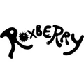 Logo for Roxberry