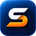 Logo for SalesPace