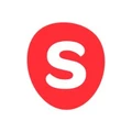 Logo for Sauce