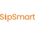 Logo for SipSmart