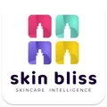 Logo for Skin Bliss
